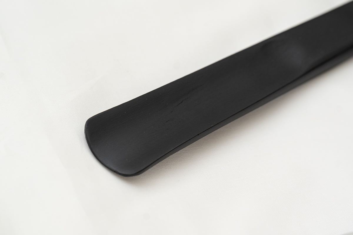 Calzascarpe in Legno