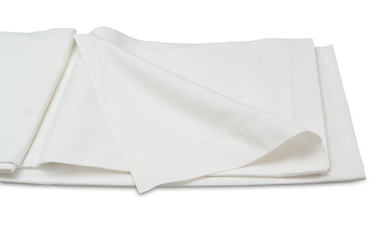 Lenzuolo Basic 30/27 Matrimoniale 270x290