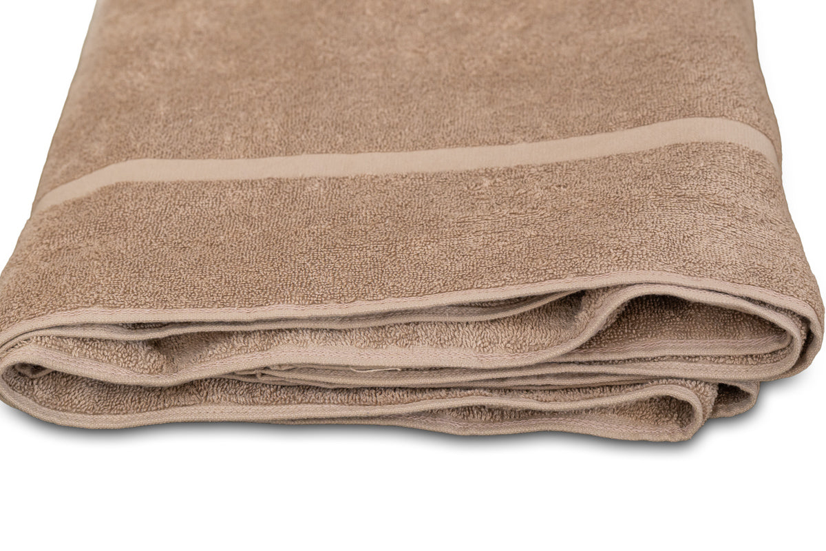 TELO PISCINA - BEACH 90X180 450 gr.