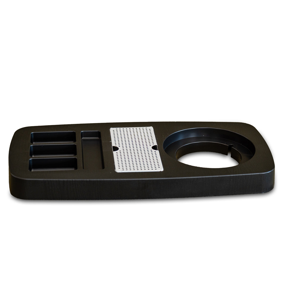 BOLLITORE CON VASSOIO