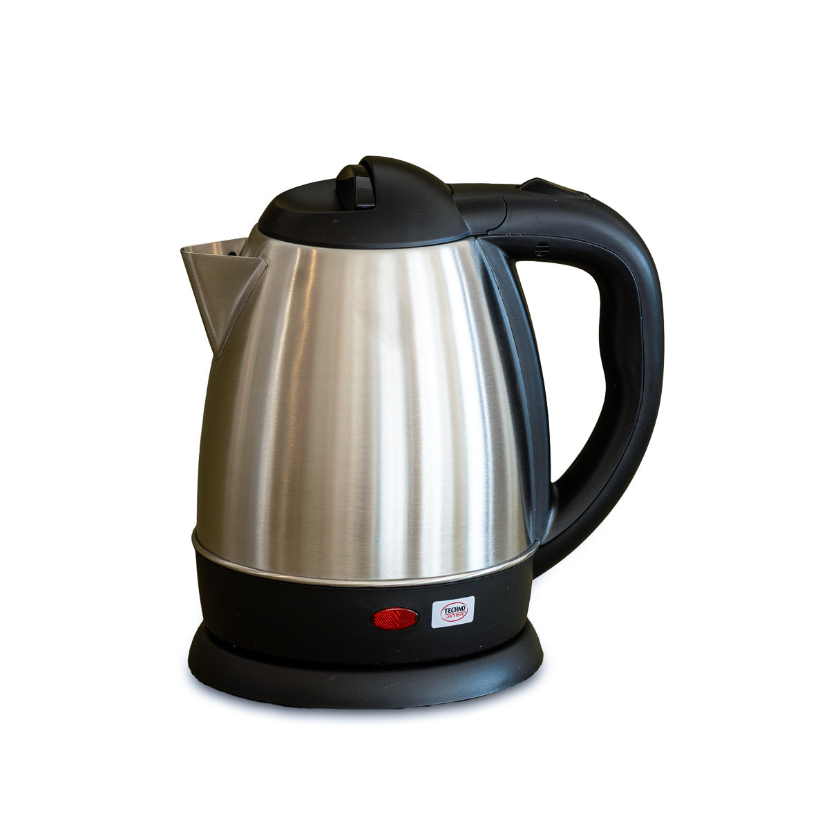 BOLLITORE CON VASSOIO