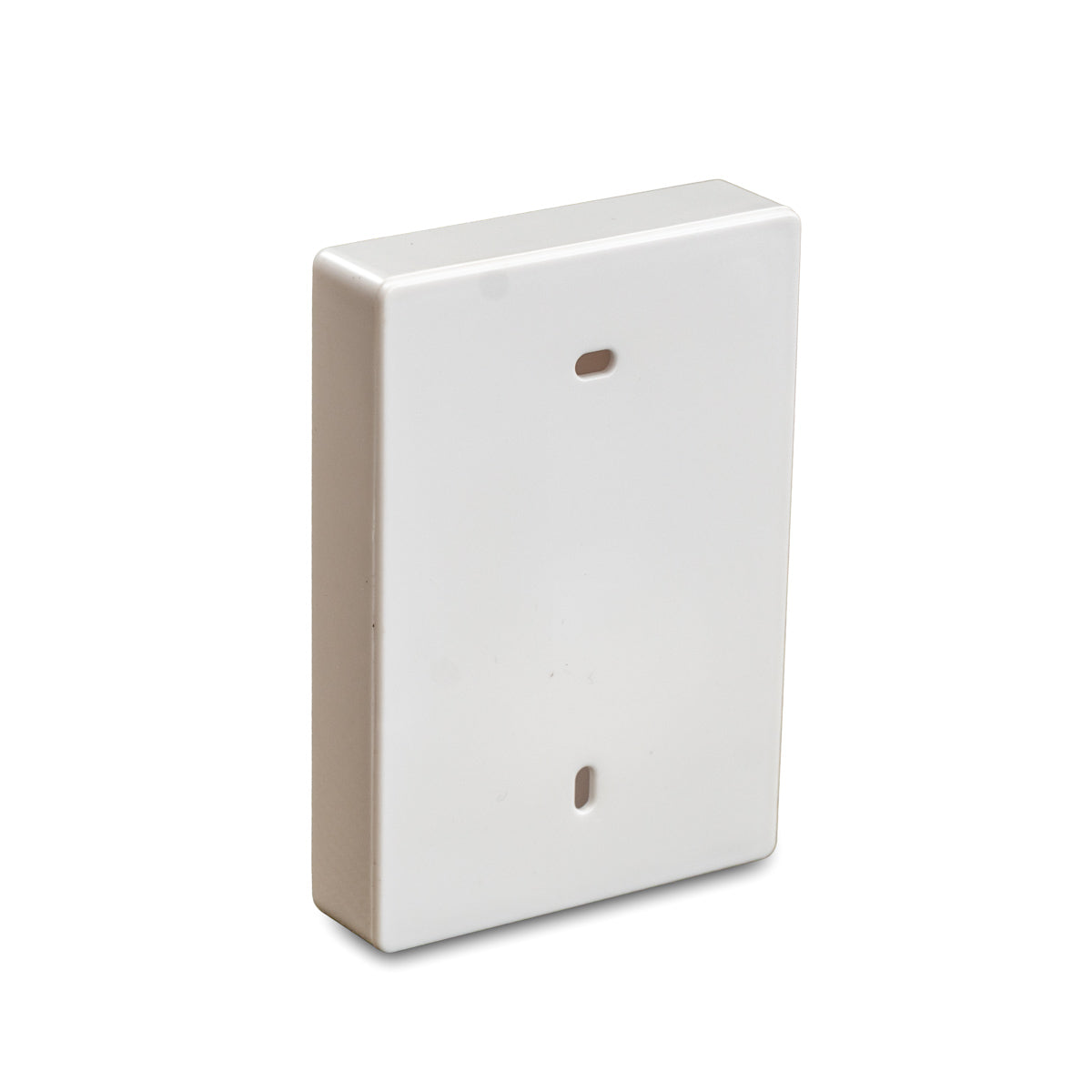 DISPENCER PER SACCHETTO IGIENICO IN HDPE