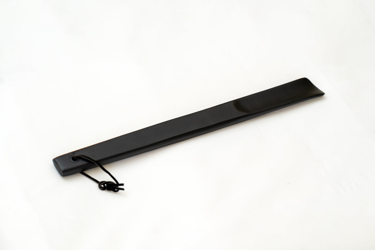 Calzascarpe in Legno