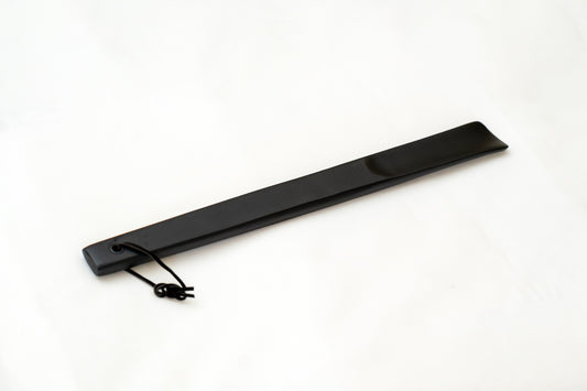 Calzascarpe in Legno