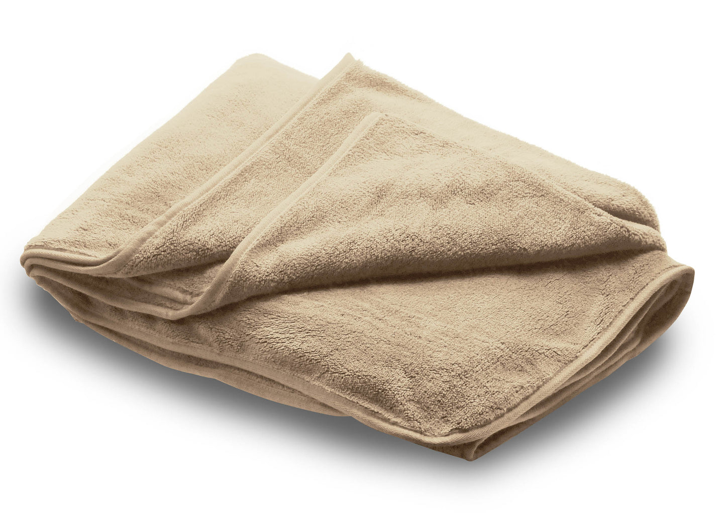 Plaid Luxury in Poly Soft 300 gr 155x200 Tessuto 100% poliestere morbido, qualità lavorata a maglia, con bordino