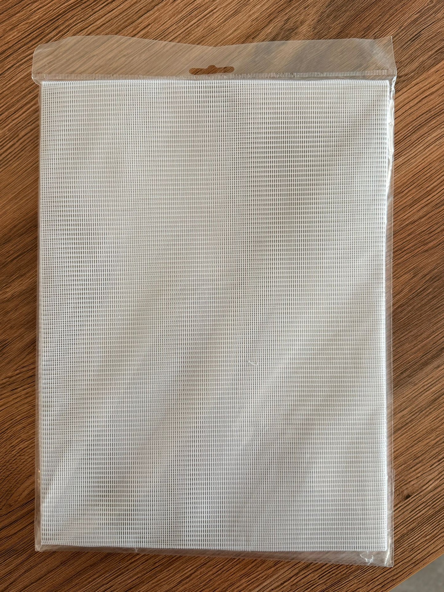 SACCO FORATO LAVAGGIO BIANCHERIA