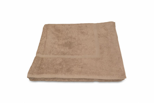 TELO PISCINA - BEACH 90X180 450 gr.