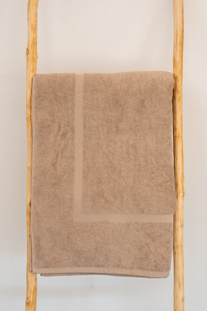 TELO PISCINA - BEACH 90X180 450 gr.