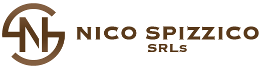 Nico Spizzico Shop 